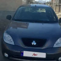 تیبامدل91|خودرو سواری و وانت|سنقر, |دیوار