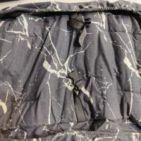 بانوج با سازه محکم و کیف حمل