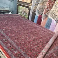فرش ۶ متری نو، ۲ تخته|فرش|سنندج, |دیوار