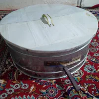 لوازم خانگی