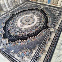 4تخته 12متری 700شانه تراکم 2550 نو داخل کاور