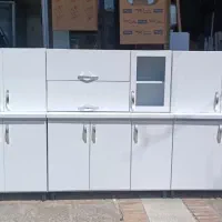 کابینتا پیش ساخته مدل 5895