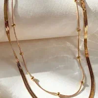 غرفه بدلیجات|بدلیجات|بهبهان, |دیوار