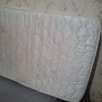 تشک یک نفره خشخواب