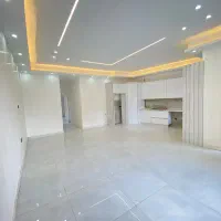 ویلا نما مدرن بر اسفالت۱۰کیلومتری ساحل مدارک تکمیل|فروش خانه و ویلا|رشت, گلسار|دیوار