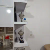 ست آجیل خوری|ظروف سرو و پذیرایی|اردبیل, |دیوار