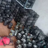 کمپرسور کولر و خدمات کولر ۶ ماه ضمانت