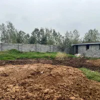 فروش کود حیوانی