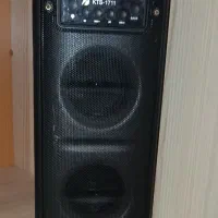 اسپیکر