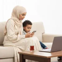 فرصت طلایی  کاردرمنزل برای بانوان خلاق