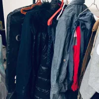 لباس زنانه|کیف، کفش، کمربند|تهران, الهیه|دیوار