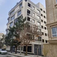 واحد-اپارتمان-صفر-اماده-تحویل-جلال-30