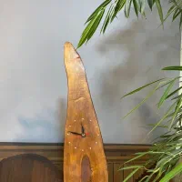 ساعت رو میزی