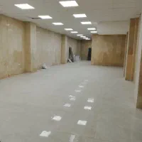 اجاره 150 متر زیر زمین تجاری محدوده ولیعصر|اجارهٔ دفتر کار، اتاق اداری، مطب|شهریار, شهریار|دیوار