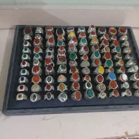 جانمونی|جواهرات|بندرعباس, |دیوار