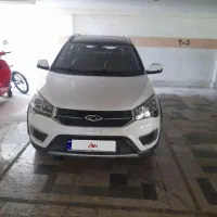 ام وی ام x22