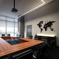 اقامت و ویزای  یکساله فوری تاجیکستان برای خانواده