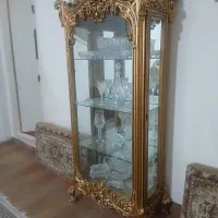 ویترین|بوفه، ویترین، کنسول|قم, سراجه (۱۵ خرداد)|دیوار