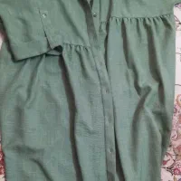 مانتوسبزبلند