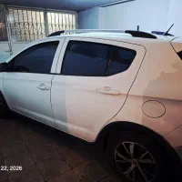 لیفان x50 مدل۹۵