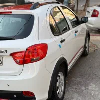 کوئیک R|خودرو سواری و وانت|تبریز, |دیوار