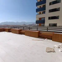 فروش و اجرای تخصصی ترموود و رنگ ترموود