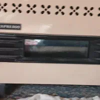 بخاری میهن۹۰۰کاپری