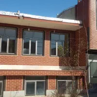 اجاره ویلایی دربست هنرستان وحیدیه