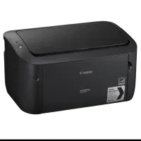 چاپگر کنون سیاه و سفید|پرینتر، اسکنر، کپی، فکس|آبدانان, |دیوار