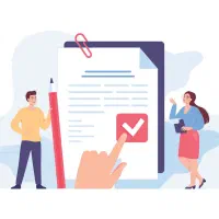 مشاوره تخصصی کسب و کار ، راهکارهای عملیاتی