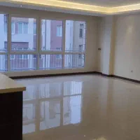 160متر-3خوابه-لوکیشن-دبستان