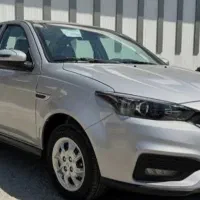 فروش حواله سنهد S