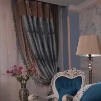 والان پرده ترکیه