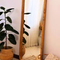 کنسول ، کافی بار ، آینه قدی و غیره