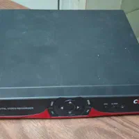 دوربین مدار بسته|دوربین مداربسته|سهند, |دیوار