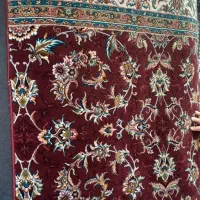 فرش ۴×۲|فرش|گلبهار, شهر جدید گلبهار|دیوار