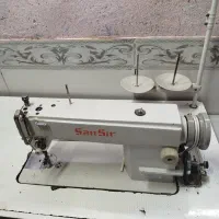 چرخ راسته سالم