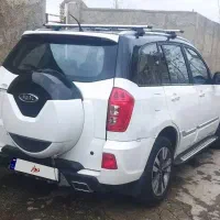 x33s|خودرو سواری و وانت|کرج, عظیمیه|دیوار