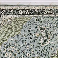 فرش|فرش|یاسوج, |دیوار