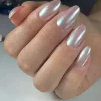 کاشت ناخن ،،کفسابی وپدیکور،موخوره گیری|خدمات آرایشگری و زیبایی|ساوه, |دیوار