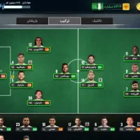 کد معرف مربی برتر میزنم ضایت تصویر دوم