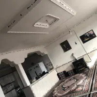 خانه قصر جدید فادو جنب پارک شمالی