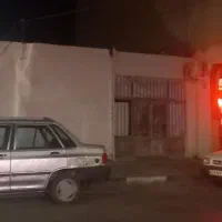 فروش تجاری مسکونی بهر خیابان دروازه ری ۱۵خرداد|فروش خانه و ویلا|قم, دروازه ری|دیوار