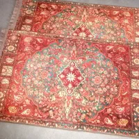 پادری