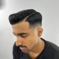 دوره ی بین المللی صفر تا صد ارایشگری|خدمات آموزشی|دوگنبدان, |دیوار