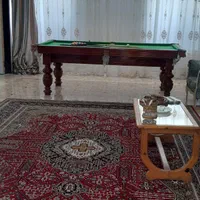 ویلا استخردار آبگرم بیلیارد ، فوتبالدستی|اجارهٔ کوتاه‌مدت ویلا و باغ|شیرود, |دیوار