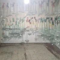 بافت و فروش تورماهیگیری|ماهیگیری|خرمآباد, |دیوار