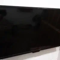 تلویزیون صنام