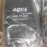 پمپ اکواریوم|ماهی|کرمانشاه, |دیوار