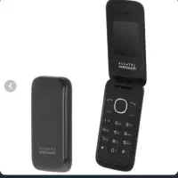 گوشی ALCATEL
